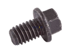 Order STERNDRIVE _ 98-115-35 _ Screw