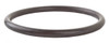 STERNDRIVE 95-113-03 O-Ring