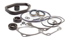 STERNDRIVE 95-366-11K Gearcase Seal Kit