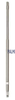STERNDRIVE 92-306-04-25A Drive Shaft 25" 90 Deg. 92-30