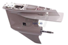 STERNDRIVE 90-305-A SE 305 Johnson Evinrude Replac