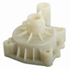 STERNDRIVE 96-416-01 Water Pump Housing (Late)