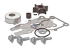 STERNDRIVE 96-499-02DK Water Pump Kit Without Housing