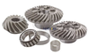 STERNDRIVE 91-418-03AK Complete Gear Set 90 Degree V