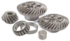STERNDRIVE 91-421-03BK Complete Gear Set V6 4 Stroke