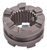 STERNDRIVE 91-421-06B Clutch 4 Stroke