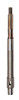 STERNDRIVE 92-416-05 Propshaft