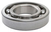 STERNDRIVE 93-405-11 Bearing Reverse Gear