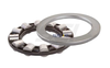 Order STERNDRIVE _ 93-416-13K _ Thrust Bearing, Driveshaft