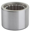 STERNDRIVE 93-416-14 Pinion Bearing