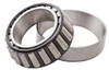 STERNDRIVE 93-421-15 Bearing Forward Gear