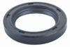 STERNDRIVE 94-416-06 Prop Shaft Seal