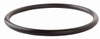 STERNDRIVE 95-404-04 O-Ring