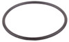 STERNDRIVE 95-416-03 O-Ring Shift Cover
