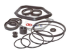 STERNDRIVE 95-416-11K Gearcase Seal kit
