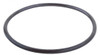 STERNDRIVE 95-421-03 O-Ring