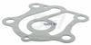 STERNDRIVE 95-499-02A Gasket