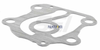 STERNDRIVE 95-499-02B Gasket
