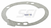 STERNDRIVE 95-499-02D Gasket
