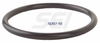 STERNDRIVE 95-499-05C O-Ring