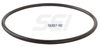 STERNDRIVE 95-499-05D O-Ring