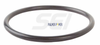 STERNDRIVE 95-499-05E O-Ring