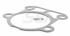 STERNDRIVE 95-499-08B Gasket