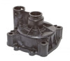 STERNDRIVE 96-405-01 Water Pump Housing
