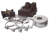 STERNDRIVE 96-405-01BK Water Pump Kit With Housing