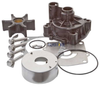 STERNDRIVE 96-416-01BK Water Pump Kit With Housing (