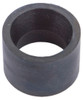 STERNDRIVE 96-416-04 Water Seal Damper