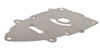 STERNDRIVE 96-422-09 Outer Plate Cartridge