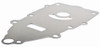 STERNDRIVE 96-423-09 Outer Plate Cartridge