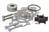 STERNDRIVE 96-498-02EK Water Pump Kit Without Housing
