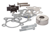 STERNDRIVE 96-498-02LK Water Pump Kit Without Housing
