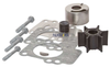 STERNDRIVE 96-499-02JK Water Pump Kit Without Housing
