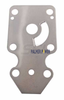 STERNDRIVE 96-499-09A Wear Plate