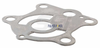 STERNDRIVE 96-499-09C Wear Plate
