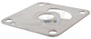 STERNDRIVE 96-499-09J Wear Plate