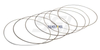 STERNDRIVE 98-405-06K Shim Kit Reverse