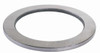STERNDRIVE 98-405-40 Thrust Washer