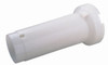 STERNDRIVE 98-405-74 Lube Sleeve