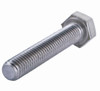 STERNDRIVE 98-416-18 Bolt WP Housing