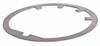 STERNDRIVE 98-416-42 Lock Tab Washer