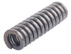 STERNDRIVE 98-416-70 Spring