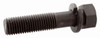 STERNDRIVE 98-416-80 Mounting Bolt