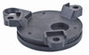 STERNDRIVE 98-421-07 Shift Shaft Cover