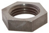 STERNDRIVE 98-421-37 Pinion Nut