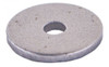 STERNDRIVE 98-421-94 Plate Washer