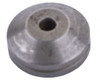 STERNDRIVE 98-421-95 Shift Plunger